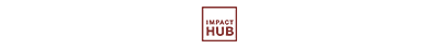 impact hub Half