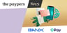 OPay card-free subscriptions, Nigeria