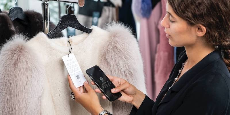 international-fur-federation