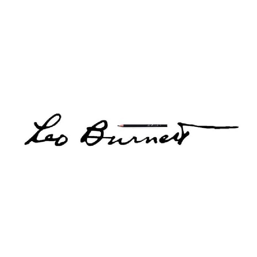 logo-leo-burnett-1