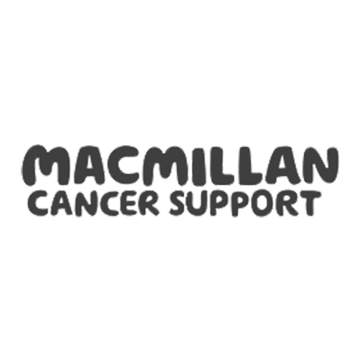 macmillan CS-1