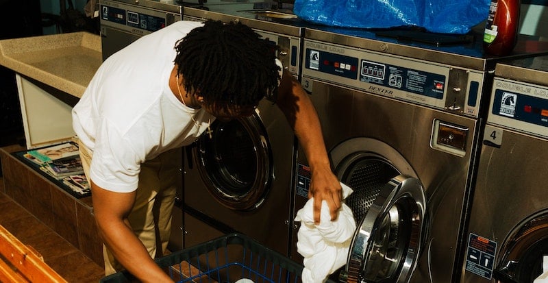 manzanas-del-cuidado