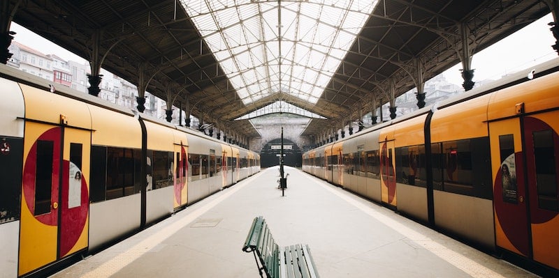 moovit-train-station