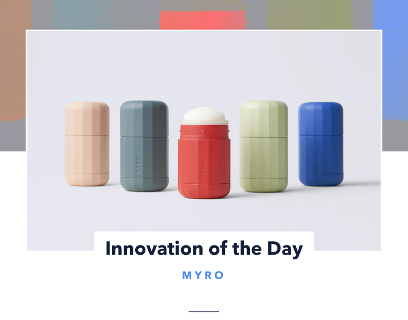 myro IotD-10-08-2.png