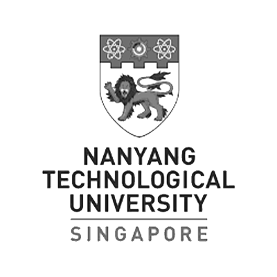nanyang-technological-university-logo-1