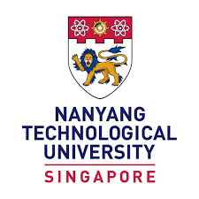 nanyang-technological-university-logo