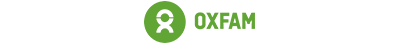 oxfam Half