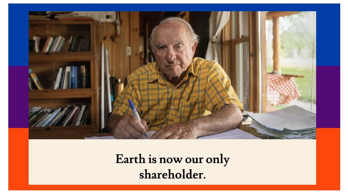 patagonia-earth-shareholder