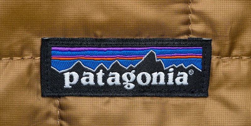patagonia-sustainability