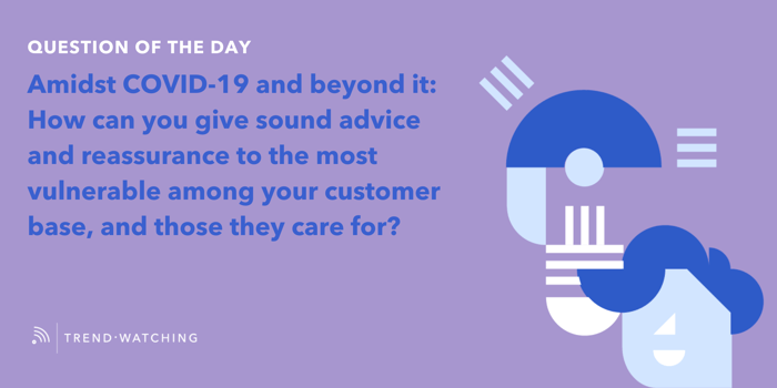 qotd norway 2000x1000