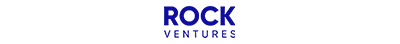 rock ventures Half