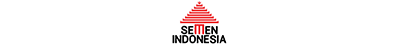 semen indonesia Half