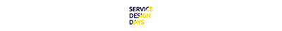service design days Half