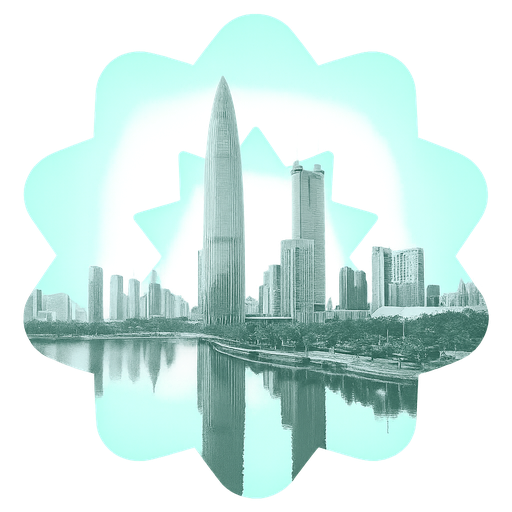 shenzhen_skyline_compressed_200KB