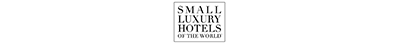 small luxury hotels Half