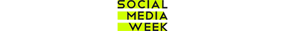 social media week Half