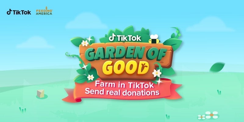 tiktok-garden-good