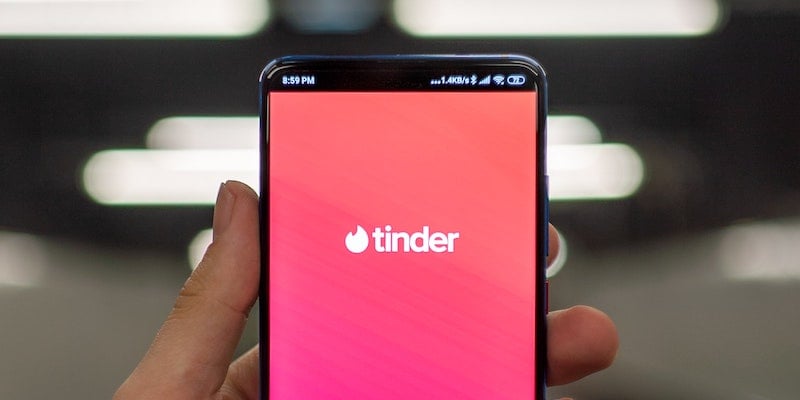 tinder-covid-testing-kits-1