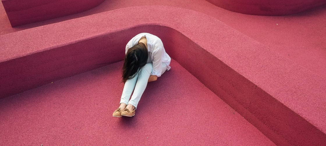 verne-ho-VIO0tyzXL4U-unsplash (1)