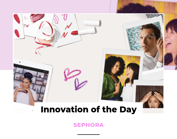 Innovation of the Day