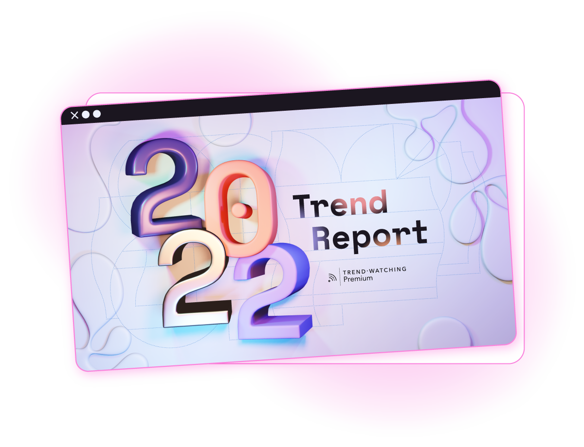 2022_TrendWatching_Trend-Report-1