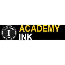 Academy INK