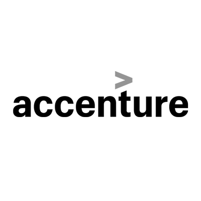 Accenture-Logo-1