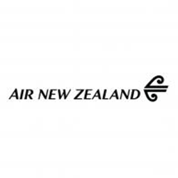 Air NZ