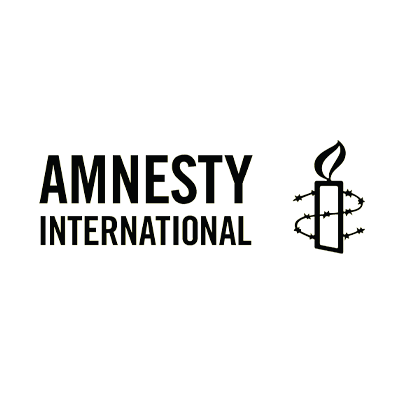 Amnesty_International-Logo