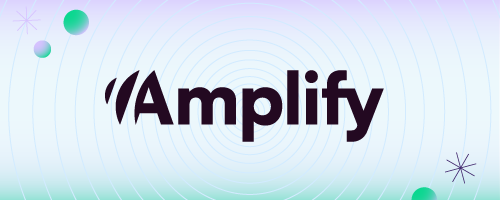 TrendWatching | Consumer Trends & Insights for 2023 and beyond