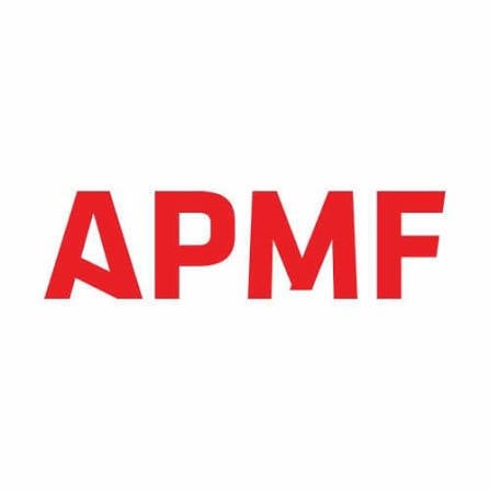 Asia Pacific Media Forum (APMF)