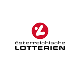 Austria lottery