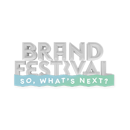 Brand Festival 1