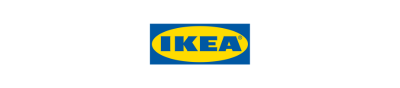 Calendar page logo IKEA