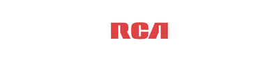 Calendar page logo RCA