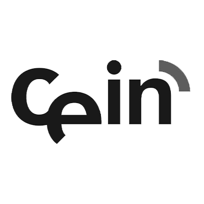 Cein-logo