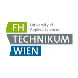 FH Technikum Wien