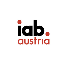 IAB Austria