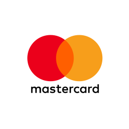 Mastercard resized