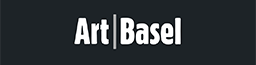art basel logo