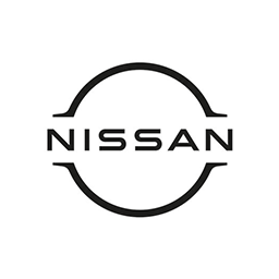 nissan logo