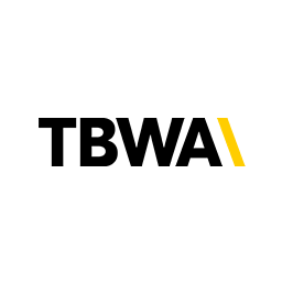 tbwa logo