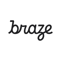 Braze