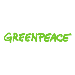 Greenpeace