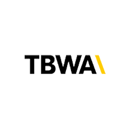 TBWA|Concept