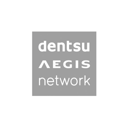 Dentsu-Aegis