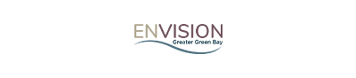 Envision Greater Green Bay calendar