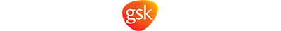 GSK Booking by Vicki Loomes