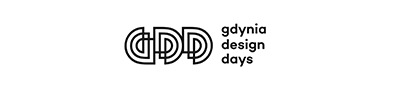 Gdynia Design Days calendar