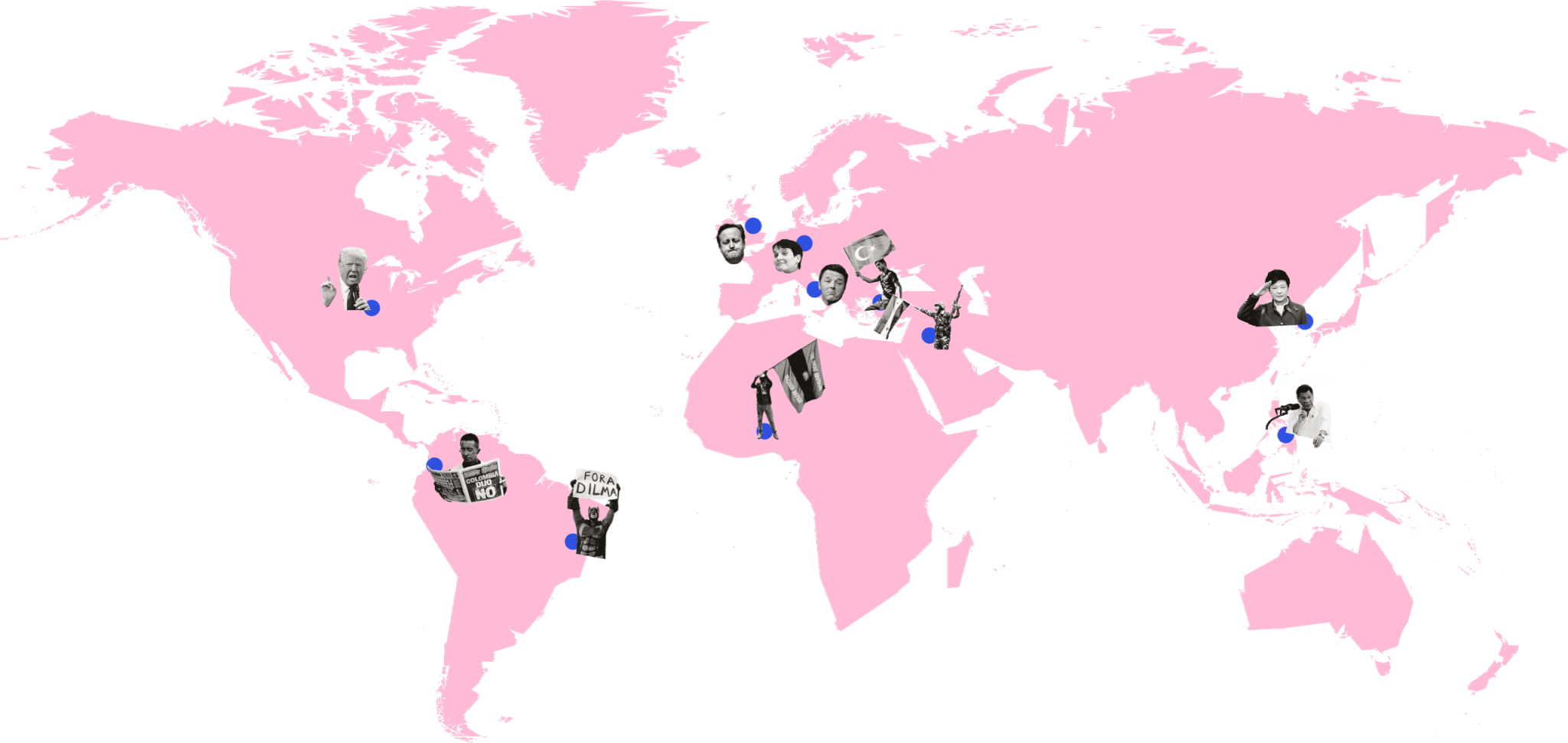 Global-map-uncut